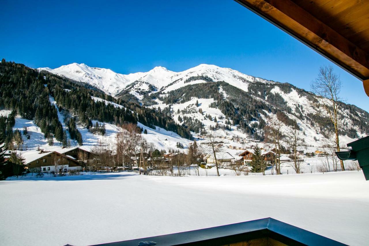 Alpenliebe *